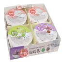 헤어1259