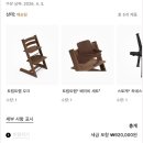 웜브라운 | 트립트랩 오크 웜브라운 구매후기 (배송빨리 받는법, 싸게사는법)