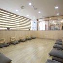 덕인한의원 이미지