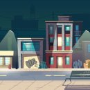 위드안전 이미지