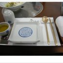 <황금동>동심각 '점심특선한정식'메인요리 이미지