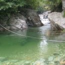 산수정민박 네이버블로그