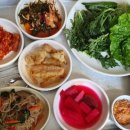 뒷빌레식당