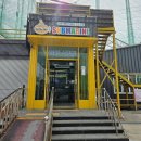 슈퍼마린 어린이 수영장 | 파주 어린이 실내수영장 [서브마린스위밍클럽] 추천