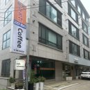 언주초교 공영노외주차장 이미지