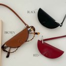 어텀바이플라워 | Jan 24 • 시즌오프 세일템과 신상 그 어딘가