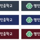 별빛 애드컴