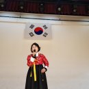 영화초등학교 이미지