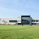 아라미르 이미지