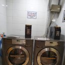 서울여성병원산후조리원 이미지