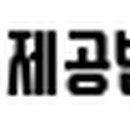 청초스포츠센터 이미지