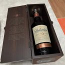 발렌타인 이미지