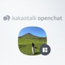 가호마르쉐