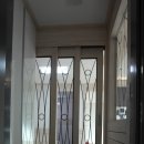 신흥오토마트 이미지