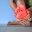 더케어마취통증의학과의원 이미지