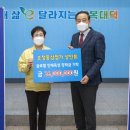 오정동상점가 이미지