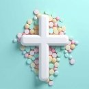 광산약국 이미지