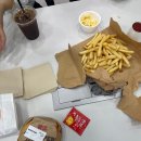크리스탈산후조리원 | 크리스탈산후조리원 : 청라 산후조리원 산전마사지 후기 산전마사지 시기