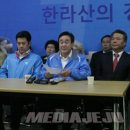 제약단지로 네이버블로그