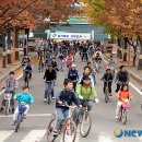 내곡1리마을회관 이미지