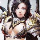 누리PC방 이미지