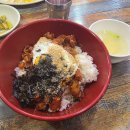 학사식당 - 양주시 | 학사식당