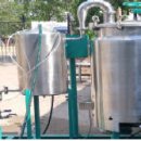 (주)개원산업 이미지