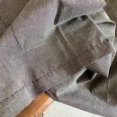 안버림연구소 이미지