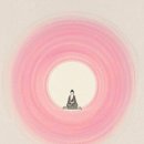 시비분별을 내려놓으면 행복이 찾아옵니다｜평안한 마음을 만드는 마음공부 이미지