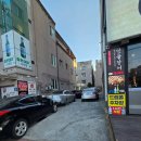 뉴코아아울렛 앞 - 좌 | [울산 맛집] 울산회식하기 좋은 국내산장어맛집으로 장어무한리필 365명품민물장어 울산 삼산본점 추천...