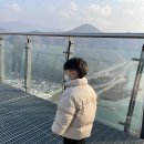 만천하스카이워크 주차장 이미지