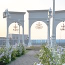 벨마리에 주차전용 건축물 | 송도야외웨딩홀 추천 | 엘리아벨 상담받고 바로 계약까지한 이유