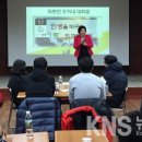주식회사 푸르밀 네이버블로그