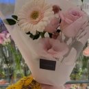 경기고속스테이션 이미지