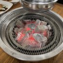 태백 기와집갈비 이미지