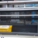 지사동 GOOD프라임 이미지