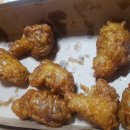 교촌치킨 하양점 이미지