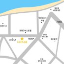네추럴 핸드타이드 원데이 클래스 후기
