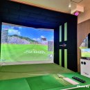 SG골프 용인삼가점 이미지