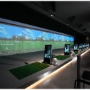 보이스캐디 골프아카데미 의정부점 이미지