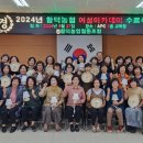 함덕농업협동조합 이미지