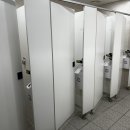 청라국제도서관(2) 이미지