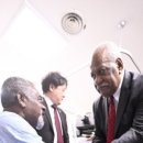 의료법인양지의료재단양지요양병원 이미지