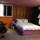 자이모텔 이미지