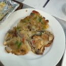 광안리 까치횟집 | [부산 맛집] 광안리 까치횟집 C코스 내돈내산 추천후기✨