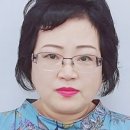 옷리폼전문가&양장기능사(심화) | A55> 의류수선 창업반