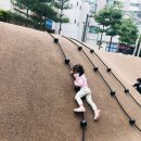 마평어린이공원 이미지