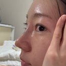 맘에든다 | 강남역 비너스코 내돈내산 일주일 후기 (코끝 유지력 맘에든다.. ❤️)