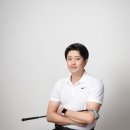 김용현골프아카데미 이미지