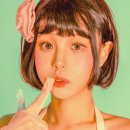 백일몽첩